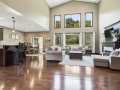 Elk Mound Residential Real Estate