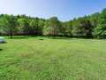 Elk Mound Residential Real Estate