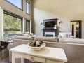 Elk Mound Residential Real Estate