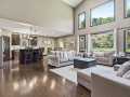 Elk Mound Residential Real Estate