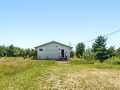 Colfax Residential Real Estate