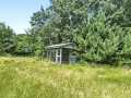 Colfax Residential Real Estate