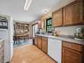 Colfax Residential Real Estate