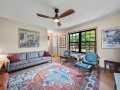 Colfax Residential Real Estate