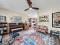 Colfax Residential Real Estate