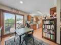Colfax Residential Real Estate
