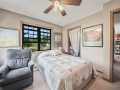 Colfax Residential Real Estate
