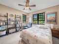 Colfax Residential Real Estate