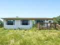 Colfax Residential Real Estate