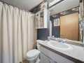 Colfax Residential Real Estate