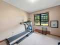 Colfax Residential Real Estate