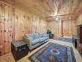 Colfax Residential Real Estate