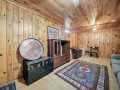 Colfax Residential Real Estate