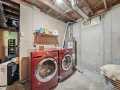 Colfax Residential Real Estate