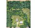 Colfax Residential Real Estate
