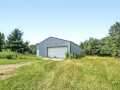 Colfax Residential Real Estate