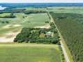Colfax Residential Real Estate