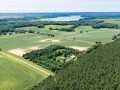 Colfax Residential Real Estate