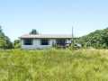 Colfax Residential Real Estate