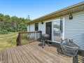 Colfax Residential Real Estate