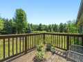 Colfax Residential Real Estate