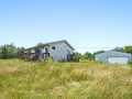 Colfax Residential Real Estate