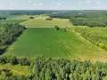 Boyceville Land Real Estate