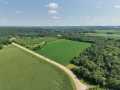 Boyceville Land Real Estate