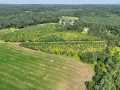 Boyceville Land Real Estate