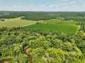 Boyceville Land Real Estate