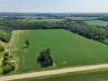 Boyceville Land Real Estate