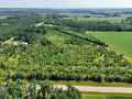 Boyceville Land Real Estate