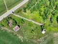 Boyceville Land Real Estate