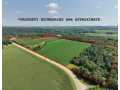 Boyceville Land Real Estate