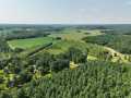Boyceville Land Real Estate