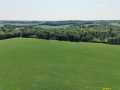 Boyceville Land Real Estate