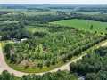 Boyceville Land Real Estate