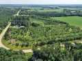 Boyceville Land Real Estate