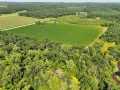 Boyceville Land Real Estate