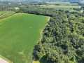 Boyceville Land Real Estate
