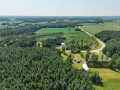 Boyceville Land Real Estate