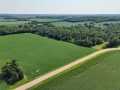 Boyceville Land Real Estate