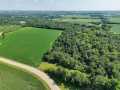 Boyceville Land Real Estate