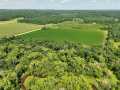 Boyceville Land Real Estate