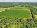 Boyceville Land Real Estate