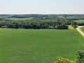 Boyceville Land Real Estate