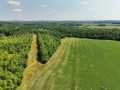 Boyceville Land Real Estate