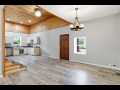 Menomonie Commercial Real Estate