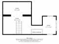 Menomonie Commercial Real Estate