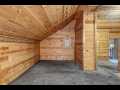 Menomonie Commercial Real Estate
